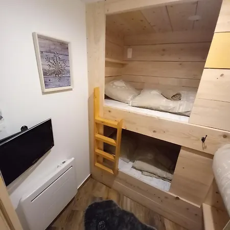 L'ecureuil Enchastrayes