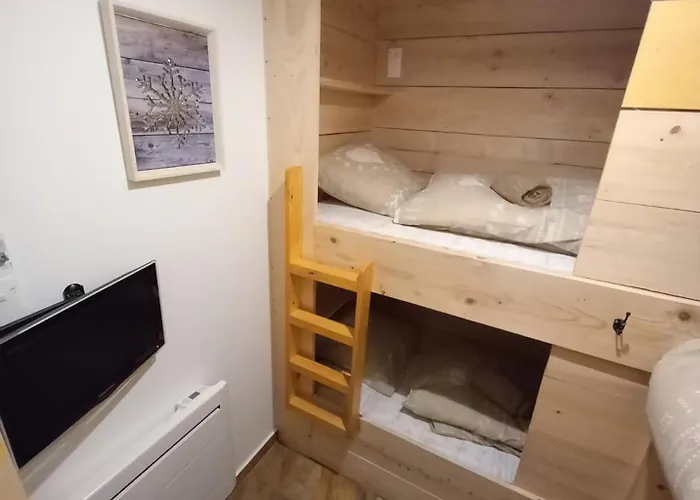 L'ecureuil Enchastrayes